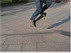 skate skater skaterboarding Skaterboarding club $$$MACru$$$ ultra extremal extra photo foto fotki video mani people jpg jpeg avi скайтер скайтербординг ультра фото видео картинка экстремал игнат апарышев